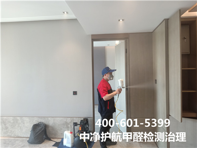 为什么木质的家具也会爆发甲醛400-601-5399壹定发向阳高碑店室内空气污染治理