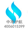 车内异味从那里来的400-601-5399壹定发向阳燕莎新车甲醛治理