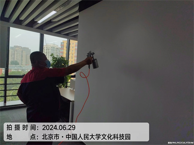 装修板材怎样选择 400-601-5399壹定发昌平龙泽室内空气净化甲醛治理
