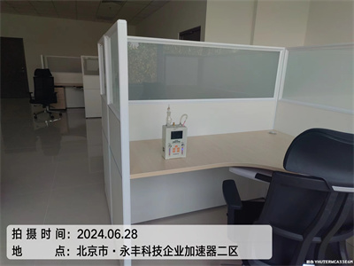 装修怎样镌汰甲醛污染400-601-5399壹定发?房山周口店室内快速去除甲醛甲醛检测